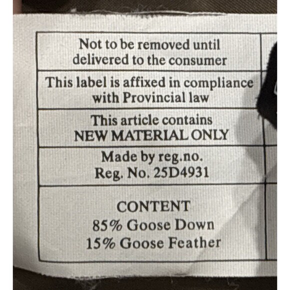 Pending deletion unavail - Picture 14 of 14